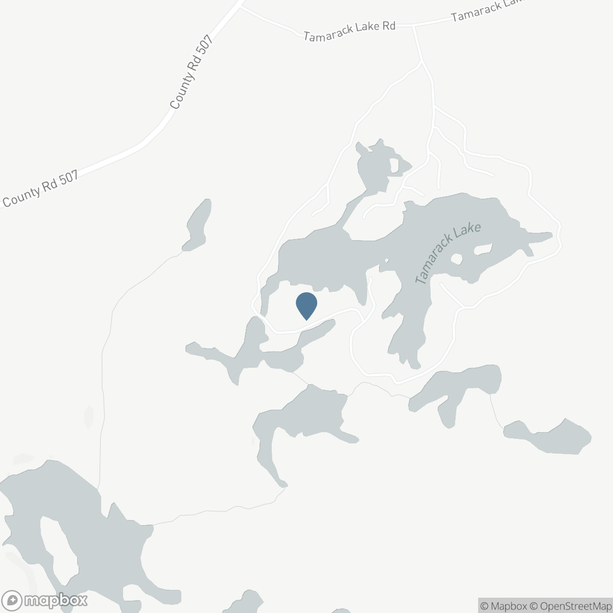 1247 ENGLISH CIRCLE, Highlands East, Ontario K0M 1R0